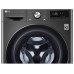 Стиральная машина LG AI DD F2V9GW9P