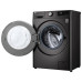Стиральная машина LG AI DD F2V9GW9P