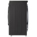 Стиральная машина LG AI DD F2V9GW9P