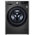 Стиральная машина LG AI DD F2V9GW9P