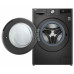 Стиральная машина LG AI DD F2V9GW9P