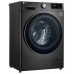 Стиральная машина LG AI DD F2V9GW9P