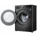 Стиральная машина LG AI DD F2V9GW9P