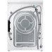 Стиральная машина Samsung WW11BB944CGH LD