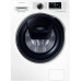 Стиральная машина Samsung WW80K6210RW LD