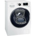 Стиральная машина Samsung WW80K6210RW LP