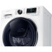 Стиральная машина Samsung WW80K6210RW LP