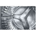 Стиральная машина Samsung WW80T534DAE1S7