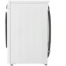 Стиральная машина LG TW4V5RS0W