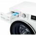 Стиральная машина LG TW4V5RS0W