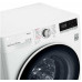 Стиральная машина LG TW4V5RS0W