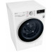 Стиральная машина LG TW4V5RS0W