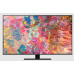 Телевизор Samsung QA55Q80BAU