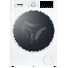 Стиральная машина Viomi Master 2 WD10FE W6A