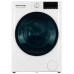Стиральная машина Viomi Master 2 WD10FE W6A