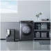 Стиральная машина Viomi WD10FT-B6E