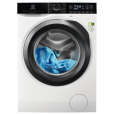Стиральная машина Electrolux EW8F169ASA Стиральная машина Electrolux EW8F169ASA