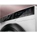 Стиральная машина Electrolux EW8F169ASA
