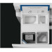 Стиральная машина Electrolux EW8F169ASA