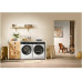 Стиральная машина Electrolux EW8F169ASA