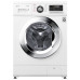 Стиральная машина LG F1296CDS3