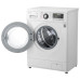 Стиральная машина LG F1296CDS3