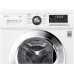 Стиральная машина LG F1296CDS3