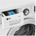 Стиральная машина LG F1296CDS3