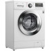 Стиральная машина LG F1296CDS3