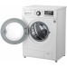 Стиральная машина LG F1296CDS3