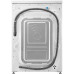 Стиральная машина LG F1296CDS3