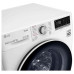 Стиральная машина LG F2DV5S8S0