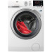 Стиральная машина Aeg L7WBGO49S