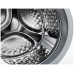 Стиральная машина Aeg L7WBGO49S