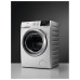 Стиральная машина Aeg L7WBGO49S