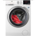 Стиральная машина Aeg L7WBGO49S