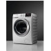 Стиральная машина Aeg L7WBGO49S