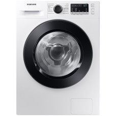 Стиральная машина Samsung WD70T4047CE LP
