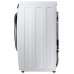 Стиральная машина Samsung WD8NK52E3AW
