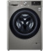 Стиральная машина LG F4DV509S2TE