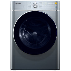 Стиральная машина Hyundai WMD9412 Стиральная машина Hyundai WMD9412