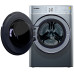 Стиральная машина Hyundai WMD9412