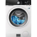 Стиральная машина Electrolux EW9WN249W