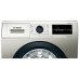 Стиральная машина Bosch WAJ2017SME