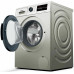Стиральная машина Bosch WAJ2017SME