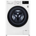 Стиральная машина LG F4WV329S0E