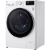 Стиральная машина LG F4WV329S0E