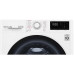 Стиральная машина LG F4WV329S0E