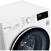 Стиральная машина LG F4WV329S0E