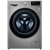 Стиральная машина LG F2V7GW9T